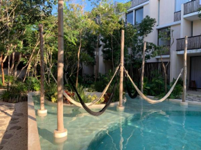 Casa Mar